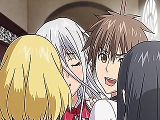 Uncensored japanese anal sex, japanese time stpp, anime fury 3d