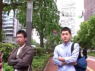 Japan office, japan car sex camera