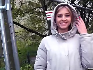 sex queen